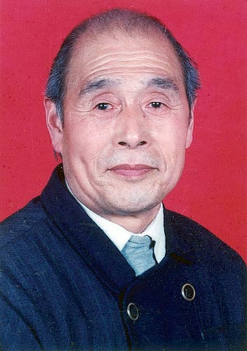 赵世杰——中国当代书画翘楚系列推荐活动 赵世杰——中国当代书画翘楚系列推荐活动