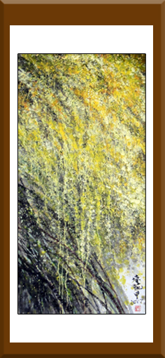 赵世杰作品1 赵世杰作品1