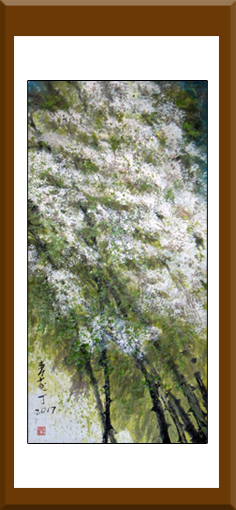 赵世杰作品3 赵世杰作品3