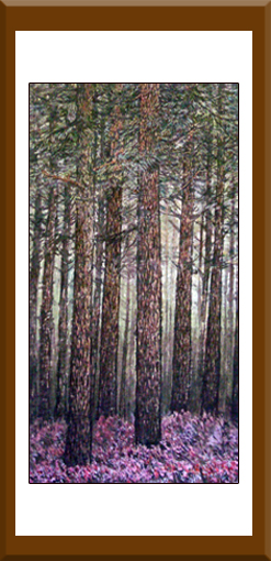 赵世杰作品6 赵世杰作品6