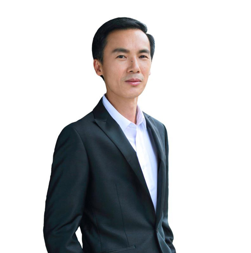 书画领航者——盘东才作品精选系列之六 书画领航者——盘东才作品精选系列之六