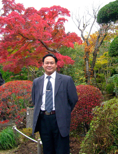 书画领航者——庞德强作品精选系列之三 书画领航者——庞德强作品精选系列之三