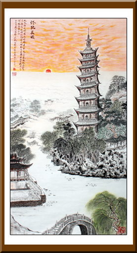 孙宗林作品1 孙宗林作品1