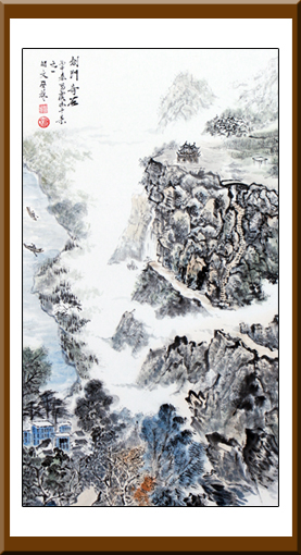 孙宗林作品2 孙宗林作品2