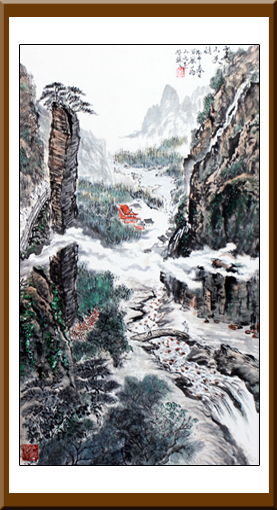 孙宗林作品3 孙宗林作品3