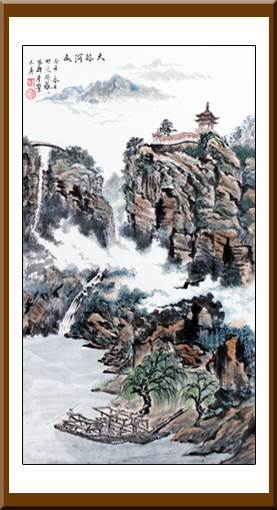 孙宗林作品5 孙宗林作品5