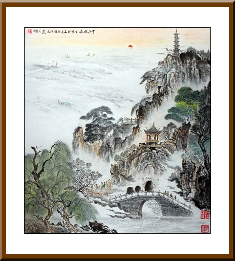 孙宗林作品10 孙宗林作品10