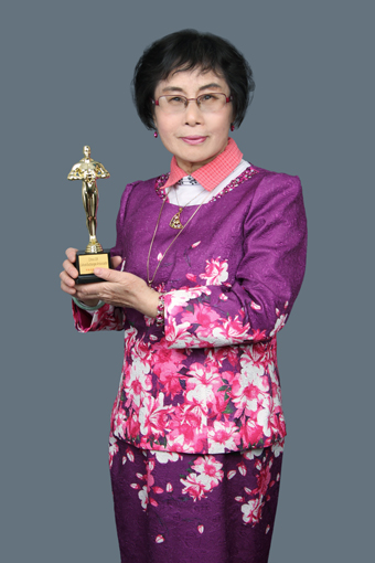 书画领航者——赵磊作品精选系列之七 书画领航者——赵磊作品精选系列之七