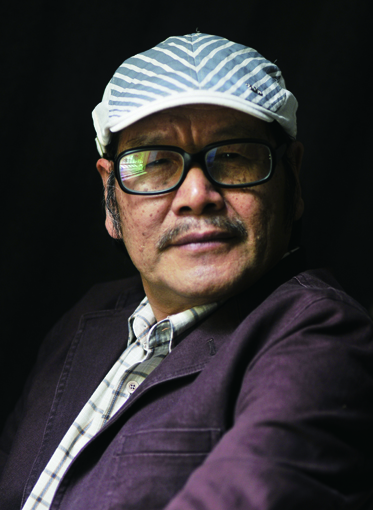 书画领航者——戴楚衡作品精选系列之二 书画领航者——戴楚衡作品精选系列之二