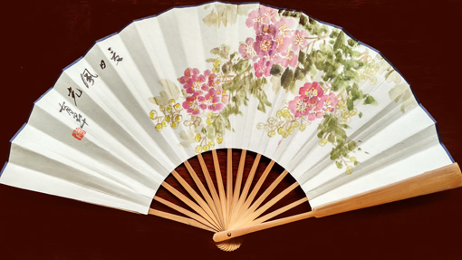 尤育皋作品1 尤育皋作品1