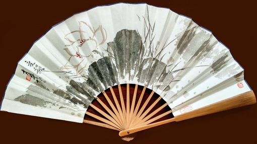 尤育皋作品1 尤育皋作品1