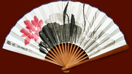 尤育皋作品1 尤育皋作品1