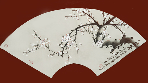 尤育皋作品1 尤育皋作品1