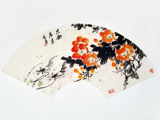 尤育皋作品1 尤育皋作品1