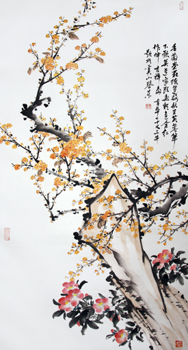 尤育皋作品1 尤育皋作品1