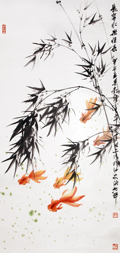 尤育皋作品1 尤育皋作品1