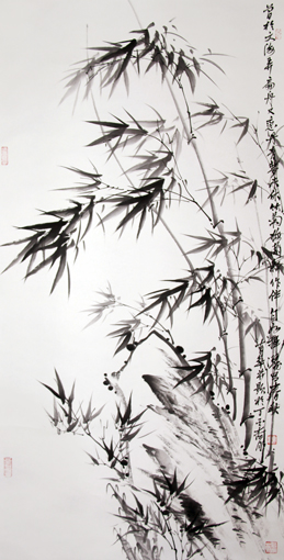 尤育皋作品1 尤育皋作品1