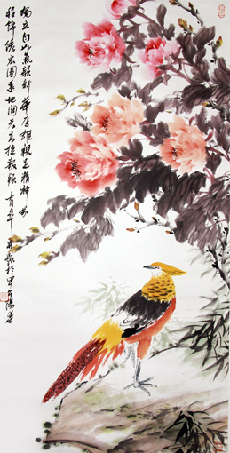 尤育皋作品10 尤育皋作品10