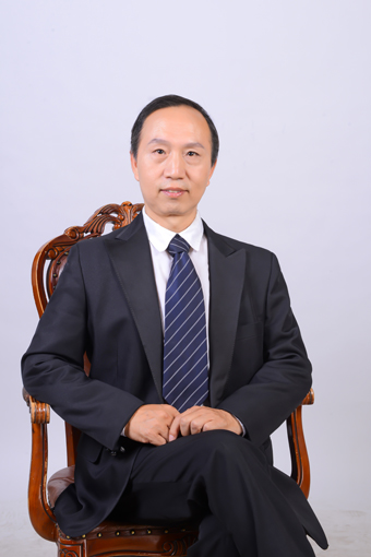 书画领航者——顾新颖作品精选系列之五 书画领航者——顾新颖作品精选系列之五