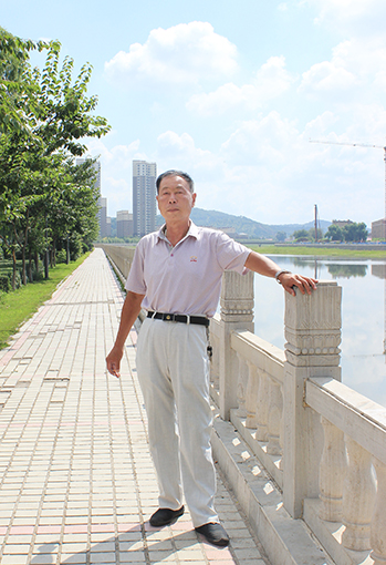 书画领航者——牛化锋作品精选系列之二