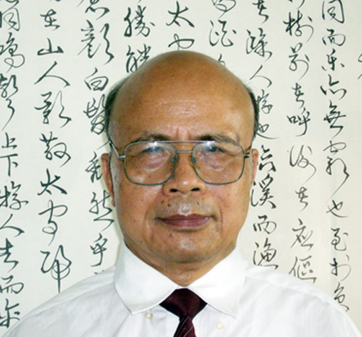 赵善坤——中国当代书画翘楚系列推荐 赵善坤——中国当代书画翘楚系列推荐