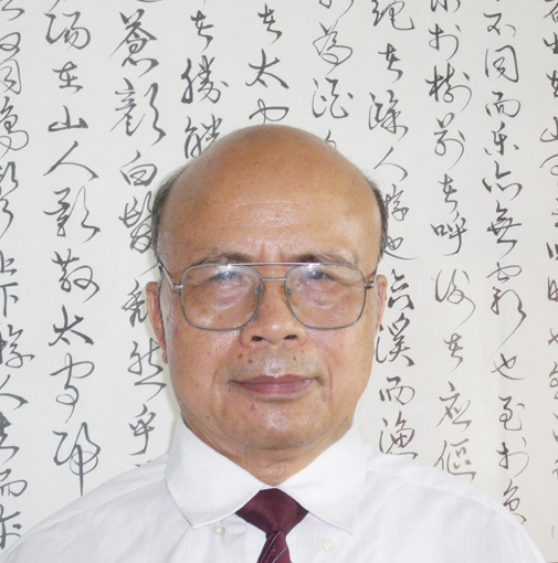 赵善坤——“艺术名家”重点推荐