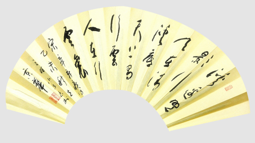 白小乐作品9 白小乐作品9