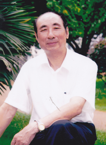 书画领航者——许俊鹏作品精选系列之五 书画领航者——许俊鹏作品精选系列之五