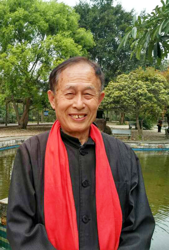 马新德——中国当代书画翘楚系列推荐活动 马新德——中国当代书画翘楚系列推荐活动