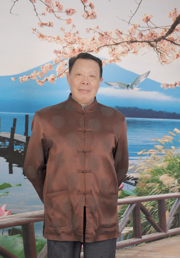 苏作光作品1 苏作光作品1