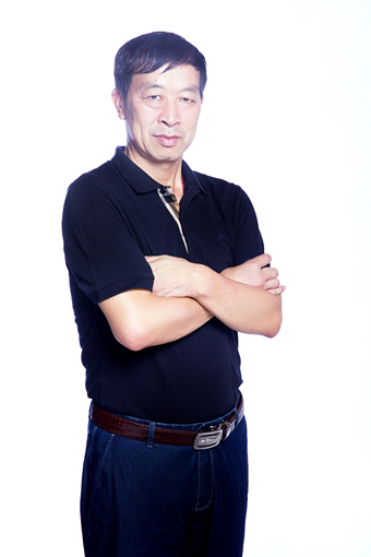 书画领航者--谭贵清作品精选系列之七 书画领航者--谭贵清作品精选系列之七