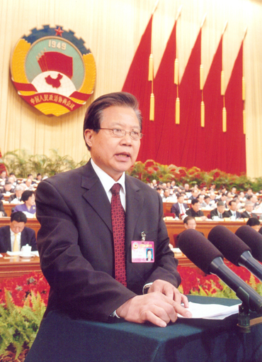 书画领航者--任玉岭作品精选系列之三 书画领航者--任玉岭作品精选系列之三