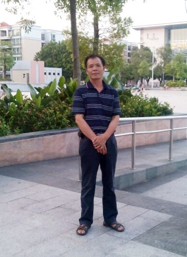 张则敬--中国当代书画翘楚系列推荐 张则敬--中国当代书画翘楚系列推荐