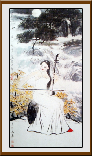 赵小刚作品2 赵小刚作品2