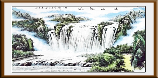 赵小刚作品5 赵小刚作品5