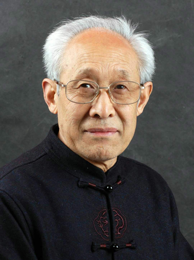 李京隆——中国当代书画翘楚系列推荐 李京隆——中国当代书画翘楚系列推荐