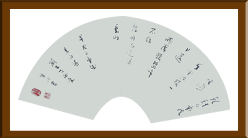 朱江作品2 朱江作品2