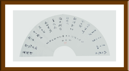 朱江作品3 朱江作品3