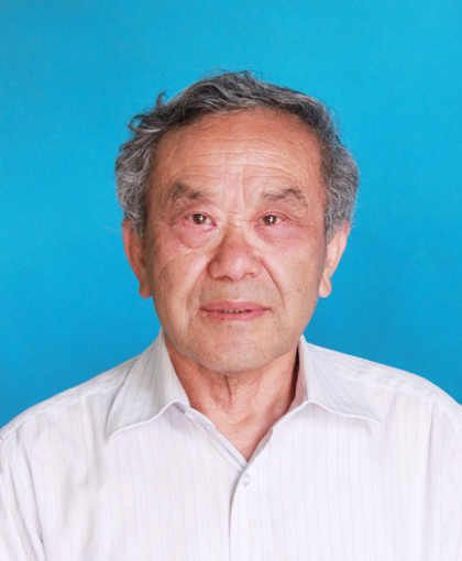 朱江——中国当代书画翘楚系列推荐 朱江——中国当代书画翘楚系列推荐