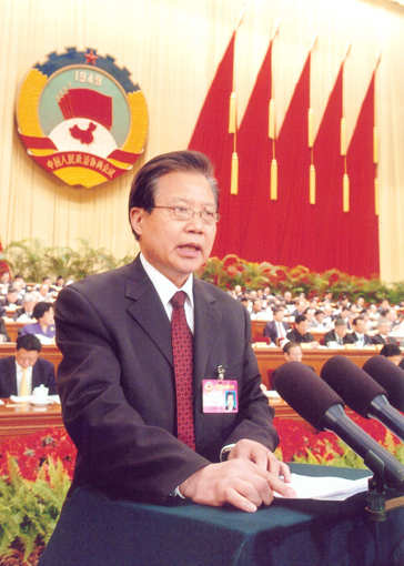 书画领航者--任玉岭作品精选系列之四 书画领航者--任玉岭作品精选系列之四