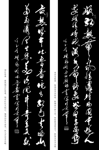 任玉岭作品7 任玉岭作品7