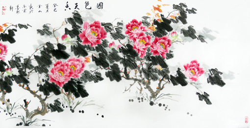 许金山作品3 许金山作品3