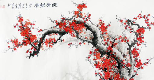 许金山作品8 许金山作品8