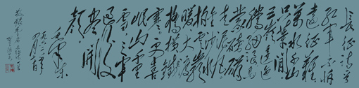 翟德泉作品1