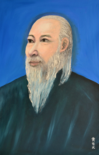 黄荣波作品1 黄荣波作品1