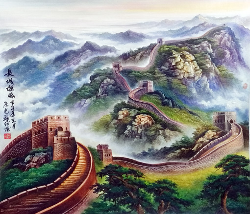 朱光镜作品2 朱光镜作品2