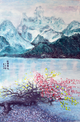 黄荣波作品3