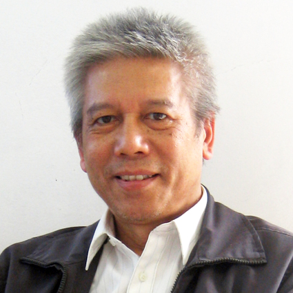 梁镇雄 ——中国当代书画翘楚系列推荐