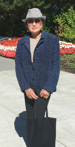 魏礼颖——中国当代书画翘楚系列推荐 魏礼颖——中国当代书画翘楚系列推荐