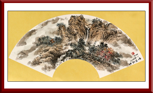 吴惠珍作品1 吴惠珍作品1